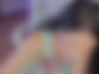 Miller-Vanessa's Live Sex Cam Show