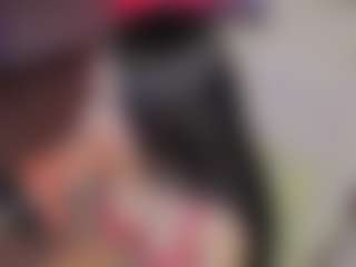 Miller-Vanessa's Live Sex Cam Show