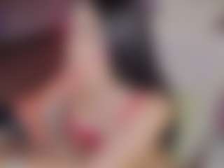 Miller-Vanessa's Live Sex Cam Show
