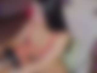 Miller-Vanessa's Live Sex Cam Show