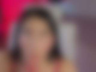 Miller-Vanessa's Live Sex Cam Show