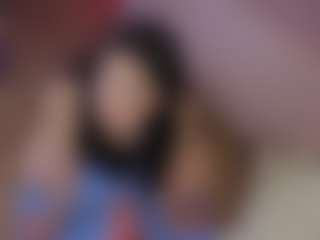 Live cam show with Miller-Vanessa - French on sexylive.show | colombia