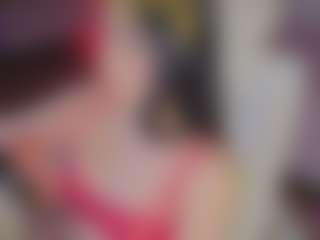 Live cam show with Miller-Vanessa - Moaning on Camming Site