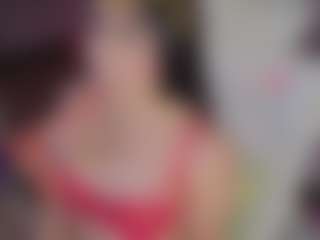 Live cam show with Miller-Vanessa - Colombia on StripNow