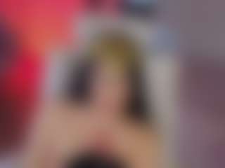 Live cam show with Miller-Vanessa - Cumface on liverealitysex.com