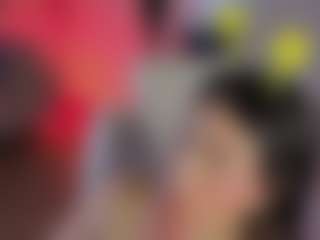 Miller-Vanessa's Live Sex Cam Show