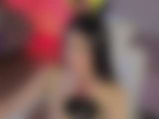 Live cam show with Miller-Vanessa - Camel Toe on crypto-cams