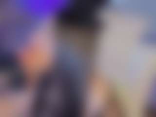 Miller-Vanessa's Live Sex Cam Show
