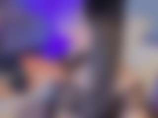 Miller-Vanessa's Live Sex Cam Show