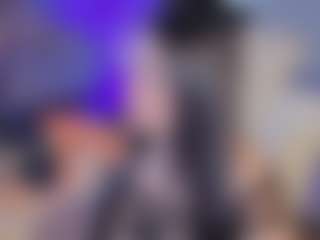Miller-Vanessa's Live Sex Cam Show