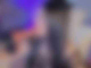 Miller-Vanessa's Live Sex Cam Show