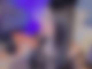 Miller-Vanessa's Live Sex Cam Show