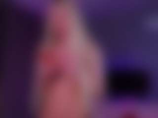 NicoleHampton's Live Sex Cam Show