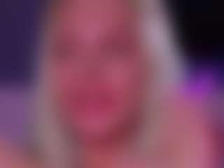 NicoleHampton's Live Sex Cam Show