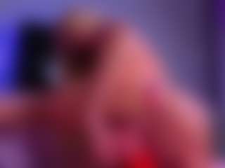 Live cam show with NicoleHampton - Striptease on hrnylive.com