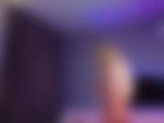 NicoleHampton's Live Sex Cam Show
