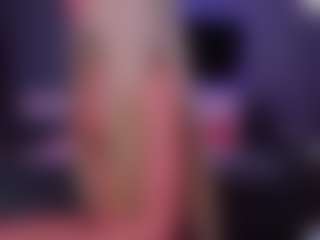 NicoleHampton's Live Sex Cam Show