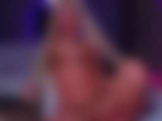 Live cam show with NicoleHampton - Oil on camtv