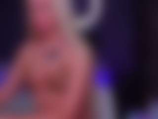 Live cam show with NicoleHampton - Erotic Dance on UwU Esports