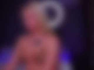 Live cam show with NicoleHampton - Solo on numayanayam.club