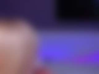 Live cam show with NicoleHampton - Twerk on milfzrlive.com