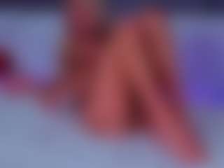Live cam show with NicoleHampton - Skinny on Camversity