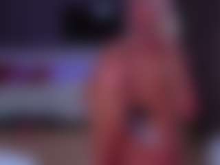 Live cam show with NicoleHampton - Naked on UwU Esports