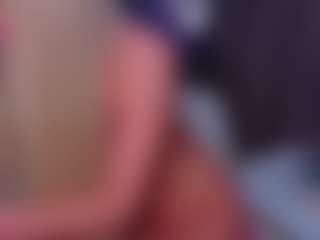 Live cam show with NicoleHampton - No Drinking on x69.live