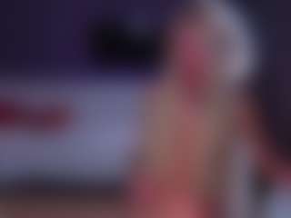 NicoleHampton's Live Sex Cam Show