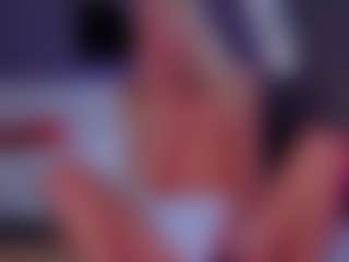 NicoleHampton's Live Sex Cam Show
