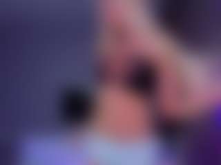 NicoleHampton's Live Sex Cam Show