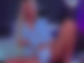 NicoleHampton's Live Sex Cam Show
