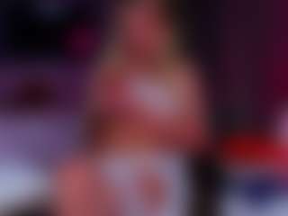 Live cam show with NicoleHampton - Oil on dasdasdadada.com