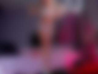 NicoleHampton's Live Sex Cam Show