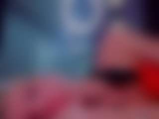 NicoleHampton's Live Sex Cam Show