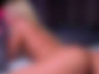 NicoleHampton's Live Sex Cam Show