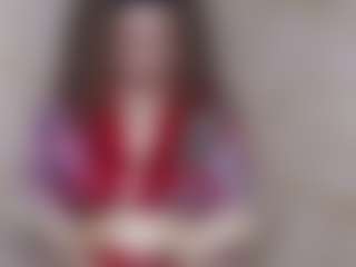 REDBONELOLLY's Live Sex Cam Show