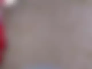 REDBONELOLLY's Live Sex Cam Show