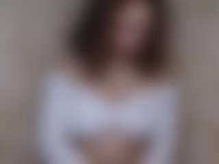 REDBONELOLLY's Live Sex Cam Show