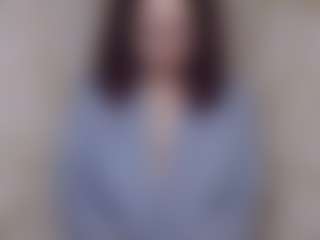 REDBONELOLLY's Live Sex Cam Show