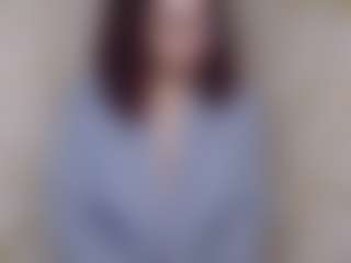 REDBONELOLLY's Live Sex Cam Show
