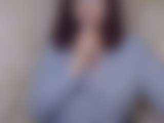 REDBONELOLLY's Live Sex Cam Show