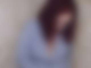 REDBONELOLLY's Live Sex Cam Show