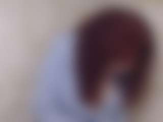 REDBONELOLLY's Live Sex Cam Show