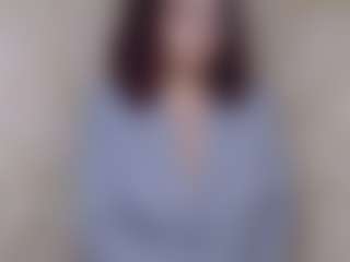 REDBONELOLLY's Live Sex Cam Show