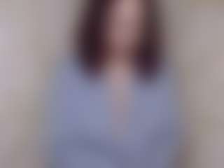 REDBONELOLLY's Live Sex Cam Show
