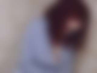 REDBONELOLLY's Live Sex Cam Show