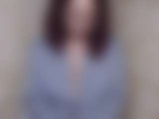 REDBONELOLLY's Live Sex Cam Show