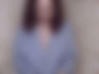 REDBONELOLLY's Live Sex Cam Show