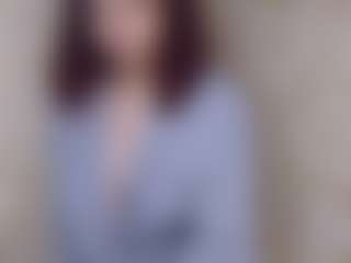 REDBONELOLLY's Live Sex Cam Show